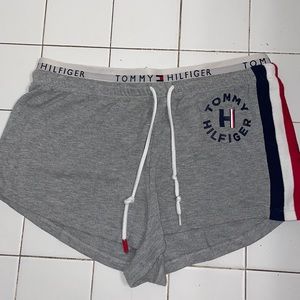 Timmy Hilfiger shorts